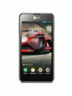 Unlock LG Optimus F5