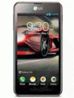 Unlock LG Optimus F5 P875