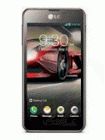 Unlock LG Optimus F5 P875H
