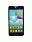 Unlock LG Optimus F6
