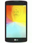 Unlock LG Optimus F60