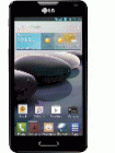 Unlock LG Optimus F6 D500