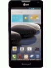 Unlock LG Optimus F6 D500BKGO1