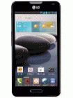 Unlock LG Optimus F6 D505