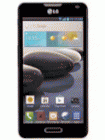 Unlock LG Optimus F6 MS500