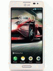 Unlock LG Optimus F7 US780
