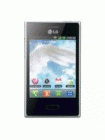Unlock LG Optimus G3