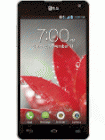 Unlock LG Optimus G E973