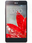 Unlock LG Optimus G E975G