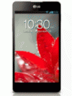 Unlock LG Optimus G E975K