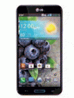 Unlock LG Optimus G E980P