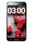 Unlock LG Optimus G E981H