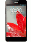 Unlock LG Optimus G E987