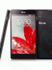 Unlock LG Optimus G F180K