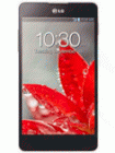 Unlock LG Optimus G F180L