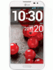 Unlock LG Optimus G Pro 5.5 E985