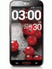 Unlock LG Optimus G Pro 5.5 E985T