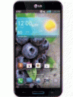 Unlock LG Optimus G Pro 5.5 E989