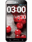 Unlock LG Optimus G Pro F240K