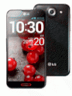 Unlock LG Optimus G Pro F240L