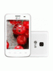 Unlock LG Optimus L2 II E435