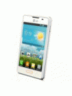 Unlock LG Optimus L4