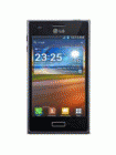 Unlock LG Optimus L5