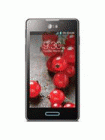 Unlock LG Optimus L5 II