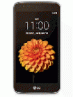 Unlock LG Optimus L65 D280AR