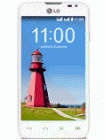 Unlock LG Optimus L65 D280F