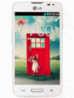 Unlock LG Optimus L65 D280NR