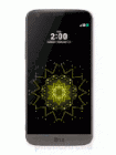 Unlock LG Optimus L65 D280TR