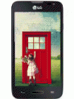 Unlock LG Optimus L65 D285F