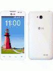Unlock LG Optimus L65 D285G