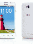 Unlock LG Optimus L65 Dual D285