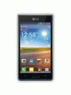 Unlock LG Optimus L7