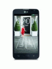 Unlock LG Optimus L70