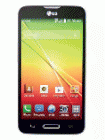 Unlock LG Optimus L70 D321