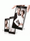 Unlock LG Optimus L7 II