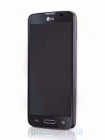 Unlock LG Optimus L90