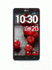 Unlock LG Optimus L9 D605