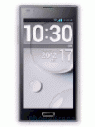 Unlock LG Optimus LTE II F160LV