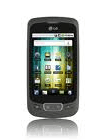 Unlock LG Optimus One