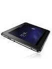 Unlock LG Optimus Pad