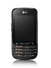 Unlock LG Optimus Pro C660