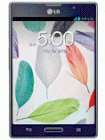 Unlock LG Optimus Vu 2 F200LS