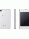 Unlock LG Optimus VU F100L