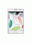 Unlock LG Optimus Vu II