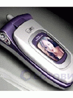 Unlock LG P5