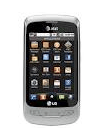 Unlock LG P506